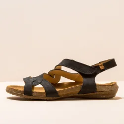 El Naturalista Wakataua N5079